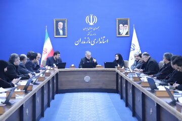 خبر خوش معاون استاندار به تولیدکنندگان بدهکار؛ فرصت ۳۶ ماهه برای بازپرداخت بدهیها