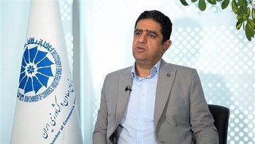 خبر مهم در مورد وصل شدن اینترنت / این کسب و کارها به اینترنت متصل میشوند