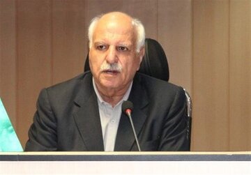 خبر مهم رییس اتاق اصناف برای نانواییها/ هر قدر نان بپزید، آرد مورد نیازتان تامین میشود