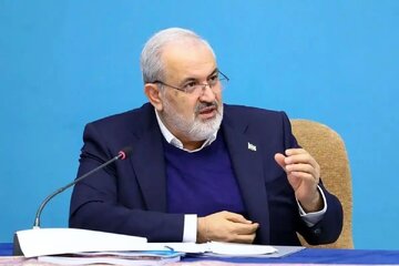 خدمات آب و برق تعطیلیپذیر نیست/ رفع سریع قطعیها در شرایط بحران