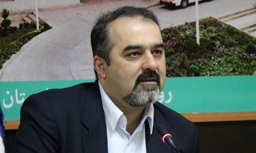 خدمات بیوقفه سلامت بابل در نوروز به بیش از ۱۳ هزار بیمار