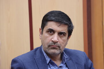 خدمات سفر استان سمنان در نوروز ۱۴۰۵ با محوریت حمایت از آسیبدیدگان جنگ رمضان