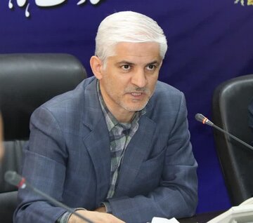 خسارات ۱۱۲ میلیارد تومانی به تاسیسات شبکه برق در لرستان