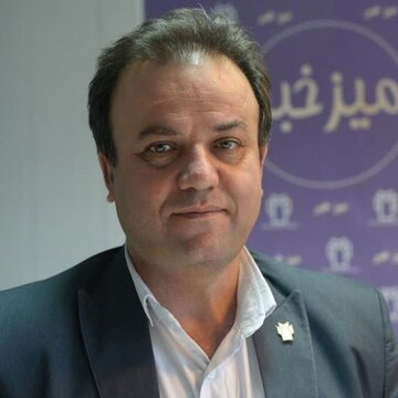 خللی در تامین دارو در استان کرمانشاه وجود ندارد /مردم نگران نباشند