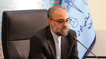دادستان اردبیل: با مخلان نظم در چهارشنبهسوری، قاطعانه برخورد می شود