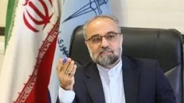 دادستان اردبیل شخصا به بازرسی بازار رفت