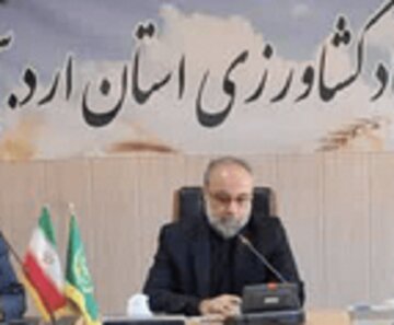 دادستان اردبیل: قیمت مرغ ۲۴۵ هزار تومان است / با متخلفان طبق شرایط جنگی برخورد می کنیم