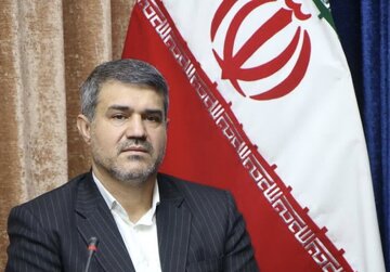دادستان کرمان از توقیف اموال عوامل وطنفروش خبر داد