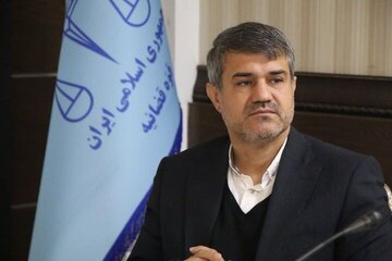 دادستان کرمان به هنجارشکنان چهارشنبهسوری هشدار داد