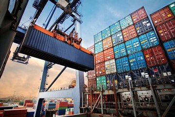 دستورالعمل جابه جایی محمولههای سوختی در شرایط جنگی