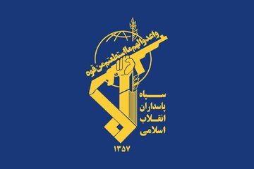 دستگیری جاسوس رژیم غاصب صهیونیستی در قزوین