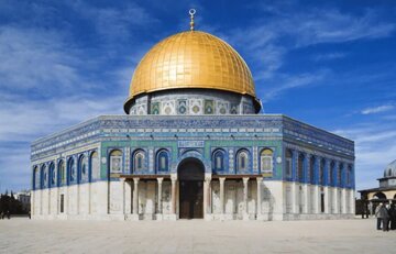 دعوت نمایندگان مازندران به راهپیمایی روز قدس