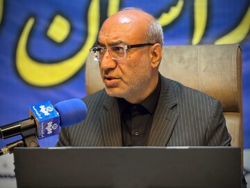 ذخایر میوه عید نوروز به وفور موجود است / تداوم توزیع اقلام اساسی برای تعادل قیمت