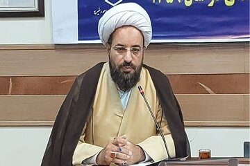 راهپیمایی روز قدس در ۳۷ نقطه استان کرمانشاه برگزار میشود