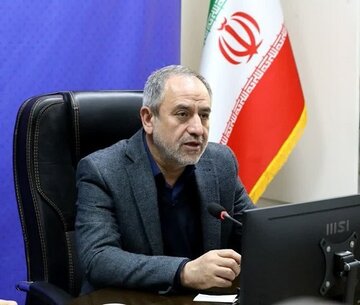 رصد لحظهای بازار در قزوین/ فعالیت قرارگاه اقتصادی با ۸ کمیته فعال