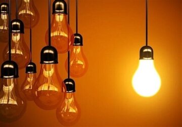 رفع آسیب ۱۴۵ نقطه از شبکه برق پایتخت /خدمترسانی در حوزه آب ادامه دارد
