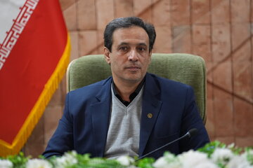 رفع نگرانی کشاورزان کرمانشاه در آستانه فصل زراعی