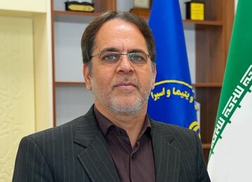 زکات فطره را با آسانی پرداخت کنید/ ۲۵۰ پایگاه و روشهای غیرحضوری در استان