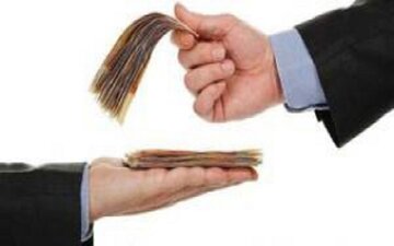 سال04 با چاشنی تورم/ نرخ تورم در سال سخت 04 چقدر افزایش یافت؟