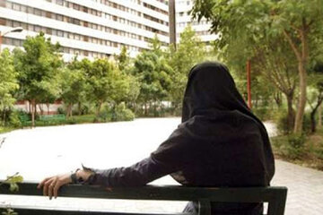 شرط استفاده از بیمه بیکاری در شرایط جنگی