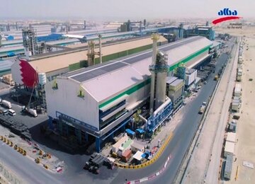 شلیک به شریانهای حیاتی پنتاگون/ موشکهای ایرانی بازار آلومینیوم را تکان داد