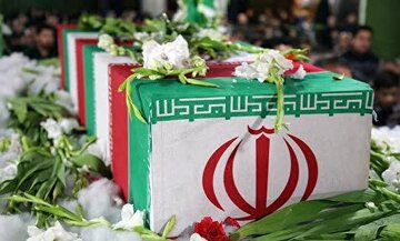 شمار شهدای لرستان به ۱۵۷ نفر رسید/ ۲هزارو ۶۶۷ نفر مجروح شدهاند