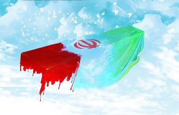 شهادت ۲ دانشآموز در استان آذربایجانغربی در حملات اخیر دشمن