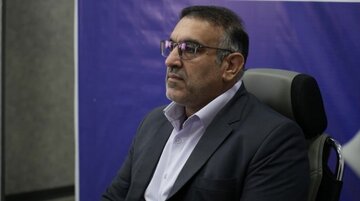 شهادت ۴ تن در حمله به ساختمان مسکونی در کرج/ جستجو برای نجات کودک ۷ ساله ادامه دارد