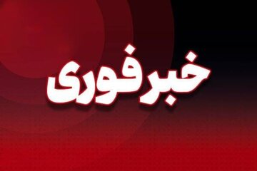 شهادت ۵ نفر در حمله تروریستی آمریکایی-صهیونیستی به اسکله بندرپل +اسامی شهدا