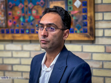صفر تا صد استفاده از کالابرگ/ طرح جدید حمایتی برای این گروه از مشمولان راهاندازی شد