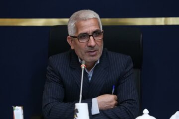 صلاحیت ۱۱۲۰داوطلب شورا در استان قزوین تایید شد