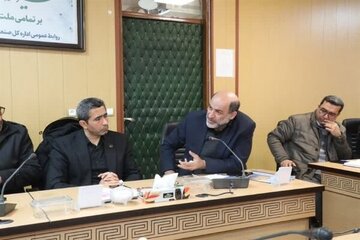 صنعت گردشگری از حوزههای تحت تأثیر در شرایط جنگی است