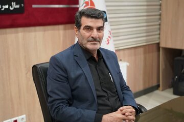 عملکرد ۱۱ماهه بنیاد شهید قزوین تشریح شد