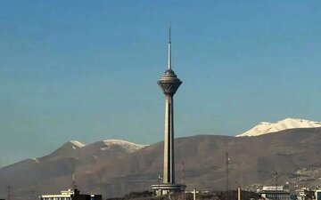 قیمت ساخت هر مترمربع مسکن در تهران اعلام شد/ کف هزینه چقدر است؟