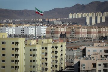 قیمت نهایی ساخت واحدهای نهضت ملی مسکن ملی اعلام شد/ رقم وام مسکن ملی سرانجام چقدر شد؟