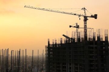 لیست قیمت خرید مسکن در مشهد / خرید یک آپارتمان ۲ خوابه در احمدآباد، کوهسنگی، سجادشهر، الهیه و…چقدر سرمایه نیاز دارد؟ + جدول اسفند ماه ۱۴۰۴