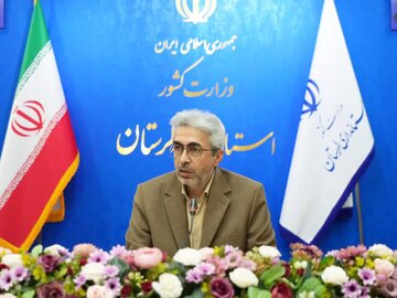 مبلغ یکمیلیون تومانی کالابرگ به هر نفر همچنان پابرجاست