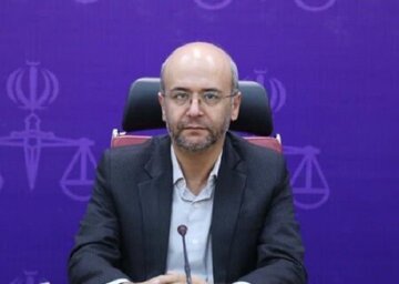 متهمان چهارشنبه آخرسال تا خرداد در بازداشت میمانند
