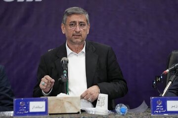 محکومیت حمله ددمنشانه آمریکا و اسرائیل توسط استاندار لرستان