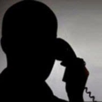 مزاحمان تلفنی حتی در شرایط خاص هم دست از سر اورژانس ۱۱۵ چهارمحال وبختیاری برنمیدارند