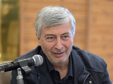 معاون هماهنگی امور عمرانی استاندار گیلان: شهرداریها تفریغ بودجه سنوات گذشته را تعیین تکلیف کنند
