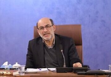 ممنوعیت افزایش قیمت مراکز اقامتی در ایام جنگ در اردبیل