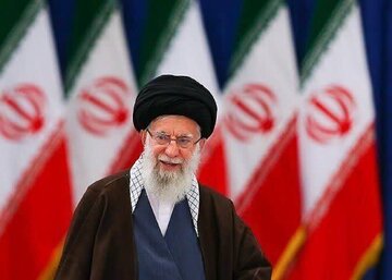 مواضع نمایندگان خوزستان در مجلس خبرگان رهبری درباره تداوم راه رهبر شهید انقلاب
