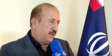نظارتهای میدانی برای جلوگیری از گرانفروشی تشدید شد