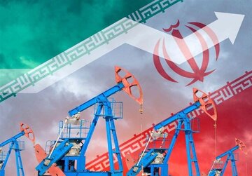 نفت ایران ۴۰درصد گران شد؛ آخرین قیمت / هشدار رئیس صندوق بینالمللی پول