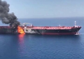 نگاه خیره بازارهای جهانی نفت به تحولات منطقه/ پیشبینی نگران کننده کارشناسان از قیمت نفت چیست؟