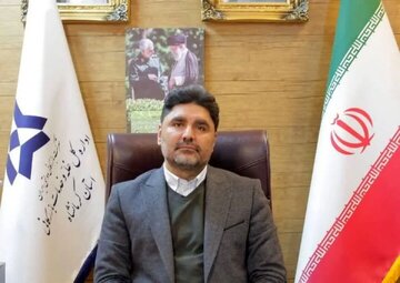 نگرانی در خصوص کمبود گندم وجود ندارد/ فعالیت ۱۴ کارخانه فعال در استان کرمانشاه