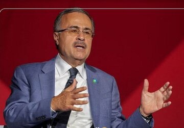 هشدار غول نفتی عربستان/ بسته شدن تنگه هرمز فاجعهبار است