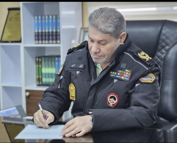 همزمانی عید سعید فطر با نوروز ۱۴۰۵؛ پیام وحدت، مقاومت و امید