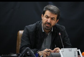 هوشیاری کامل دستگاههای خدماتی و زیرساختی همدان در برابر تجاوز رژیم صهیونیستی، آمریکایی